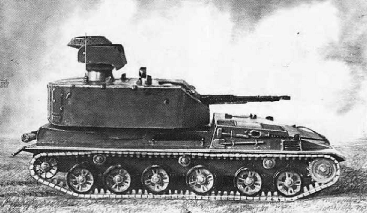 Б т 37 2. ЗСУ-37-2 Енисей. ЗСУ-37-2. ЗСУ-37 «Енисей». ЗСУ Енисей 37мм.