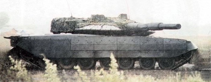 95 т г. т-80 черный орел. T95/fv4201 chieftain. 95 т г. T 95 пт сау.