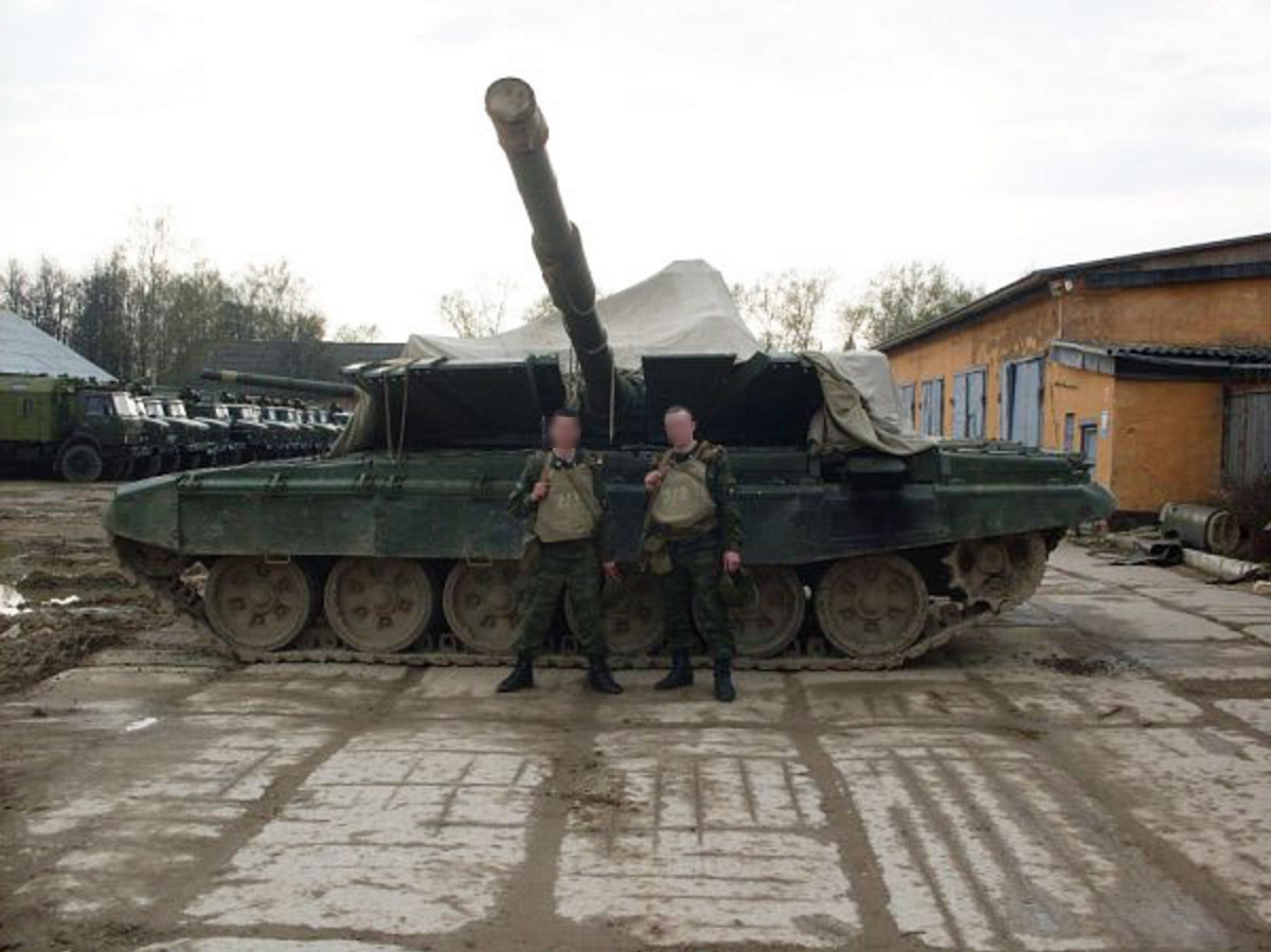 Т90 бурлак. Танк т-80 Бурлак. Т-72 Бурлак. Т-80 С башней Бурлак.